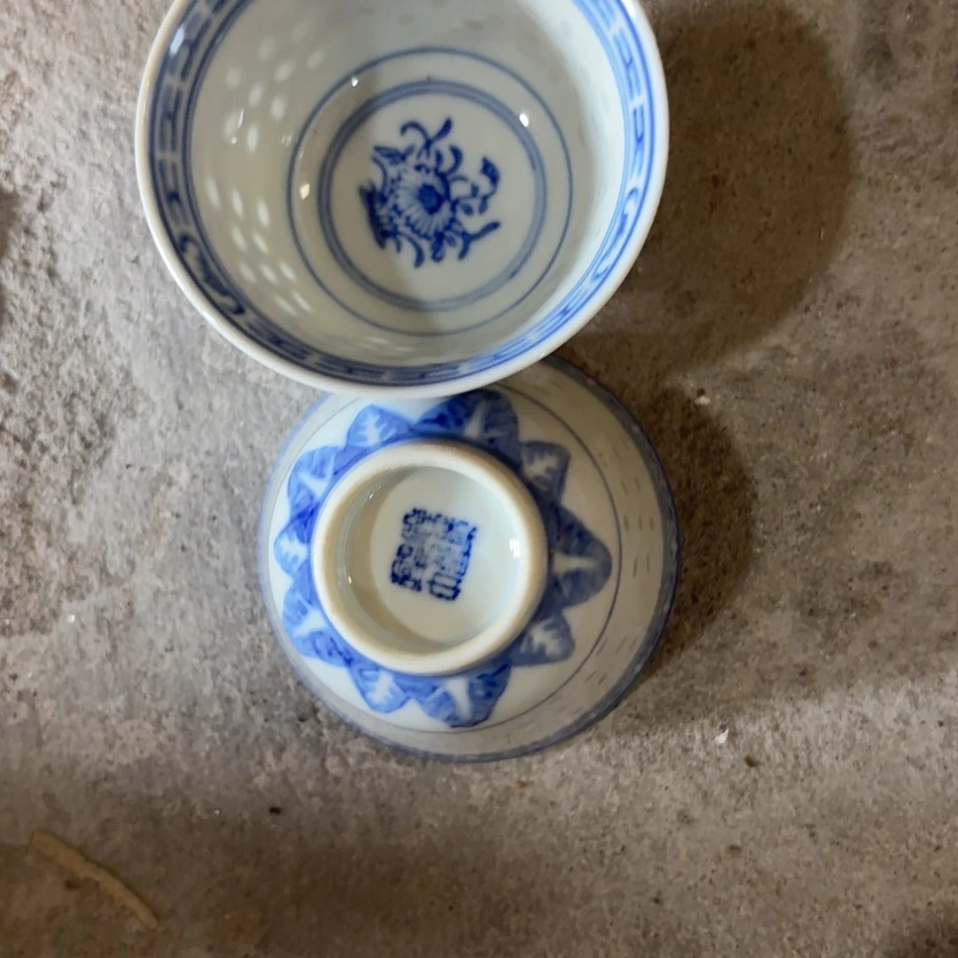 景德镇陶瓷艺术博物