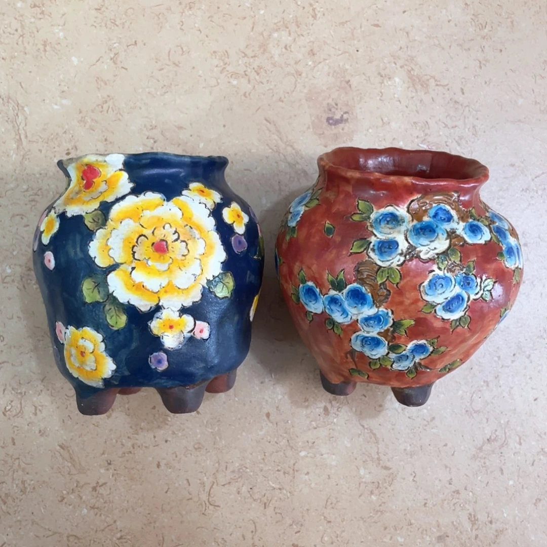 dora特价秒杀两只