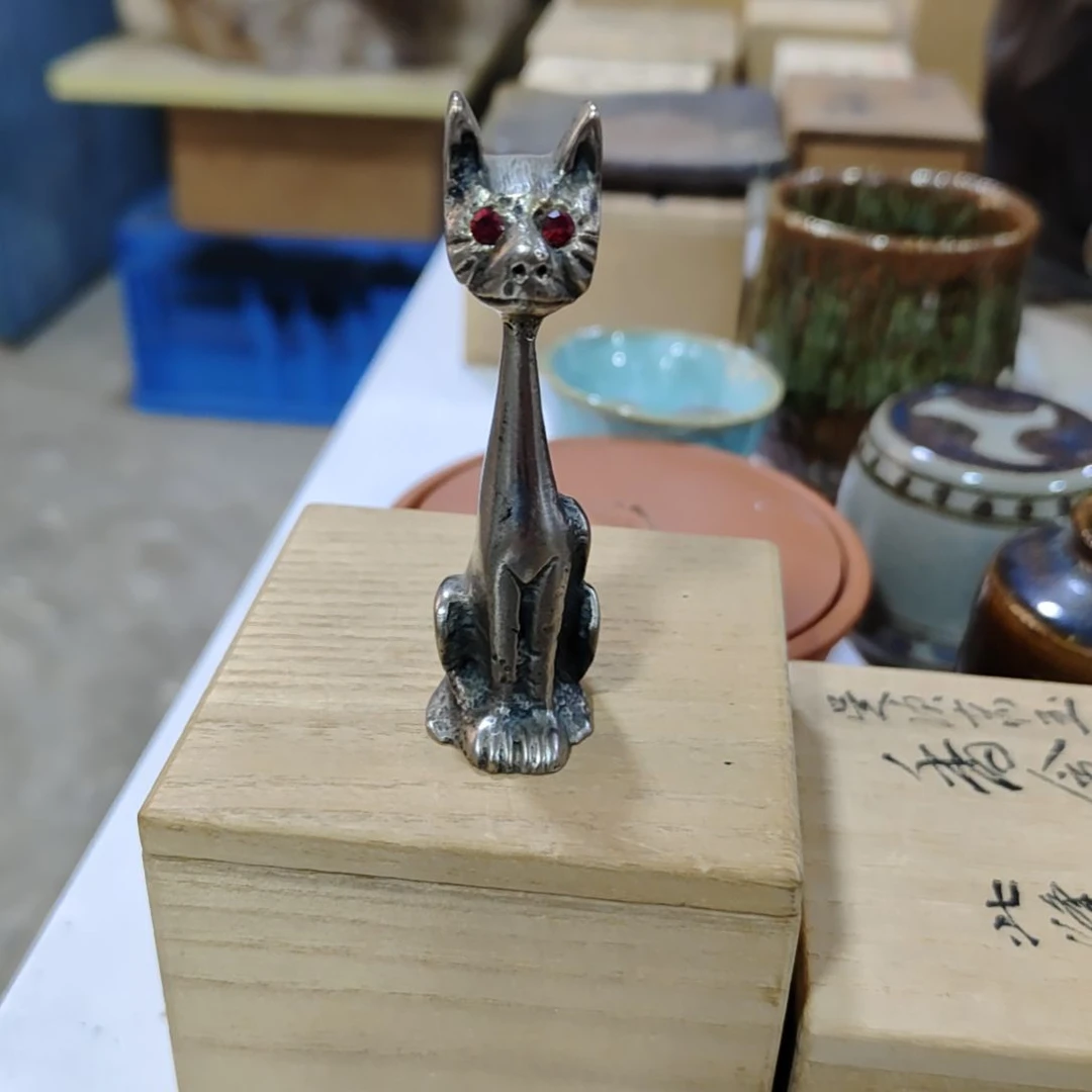 茶具茶周边杂项啊啊