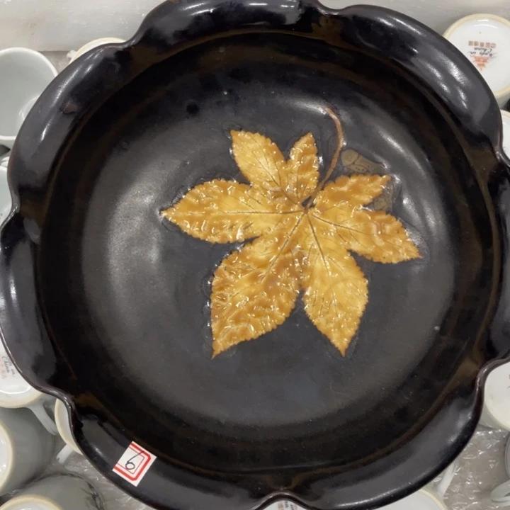 日用陶瓷制品商品