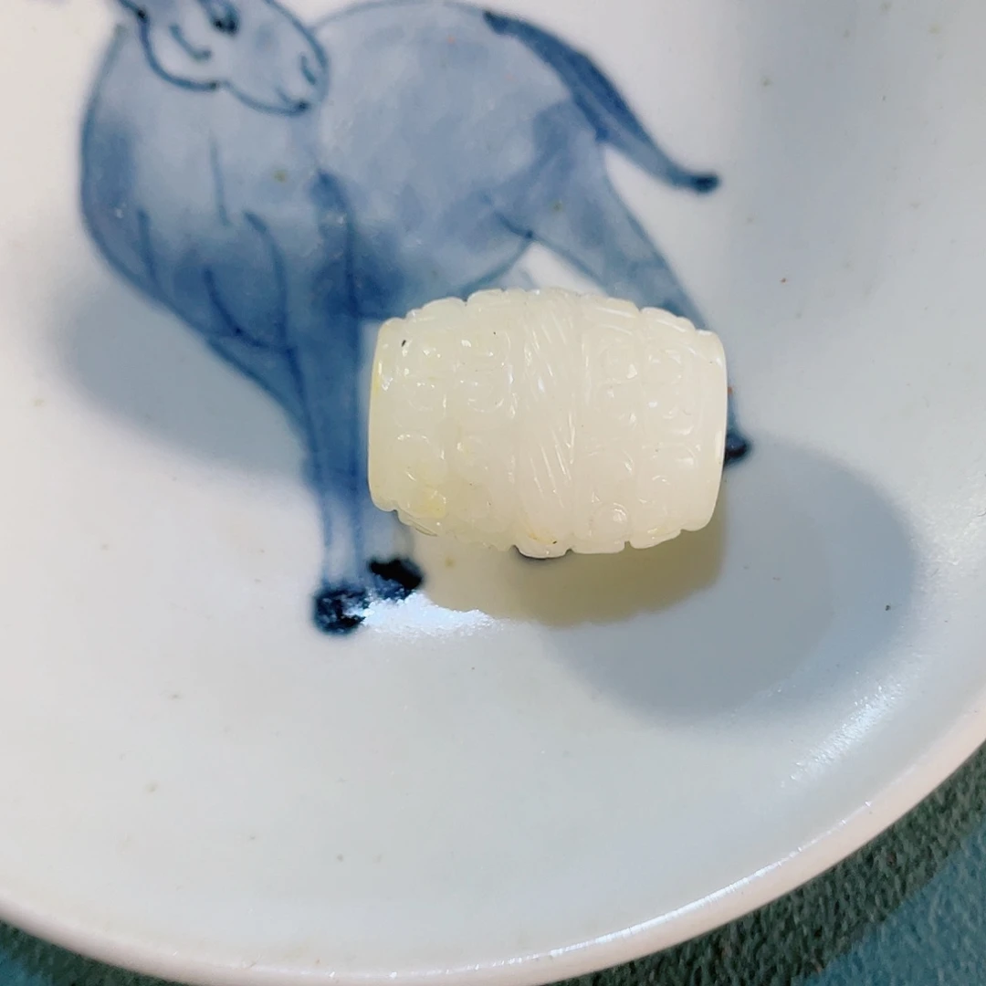 修****心我们的生活方式是什么时候才能