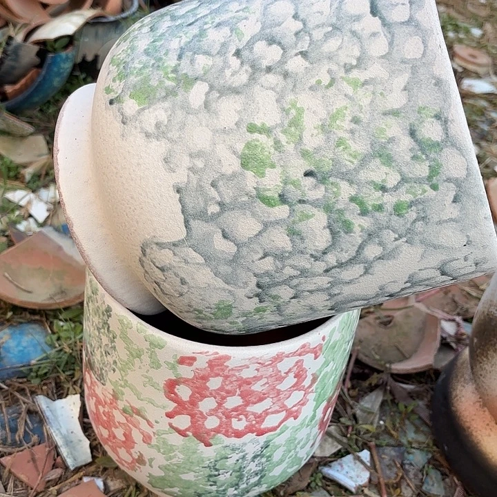 口20高23。。。。。。。。。。