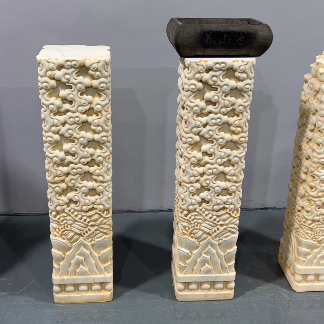 假***句青石青石青石青石