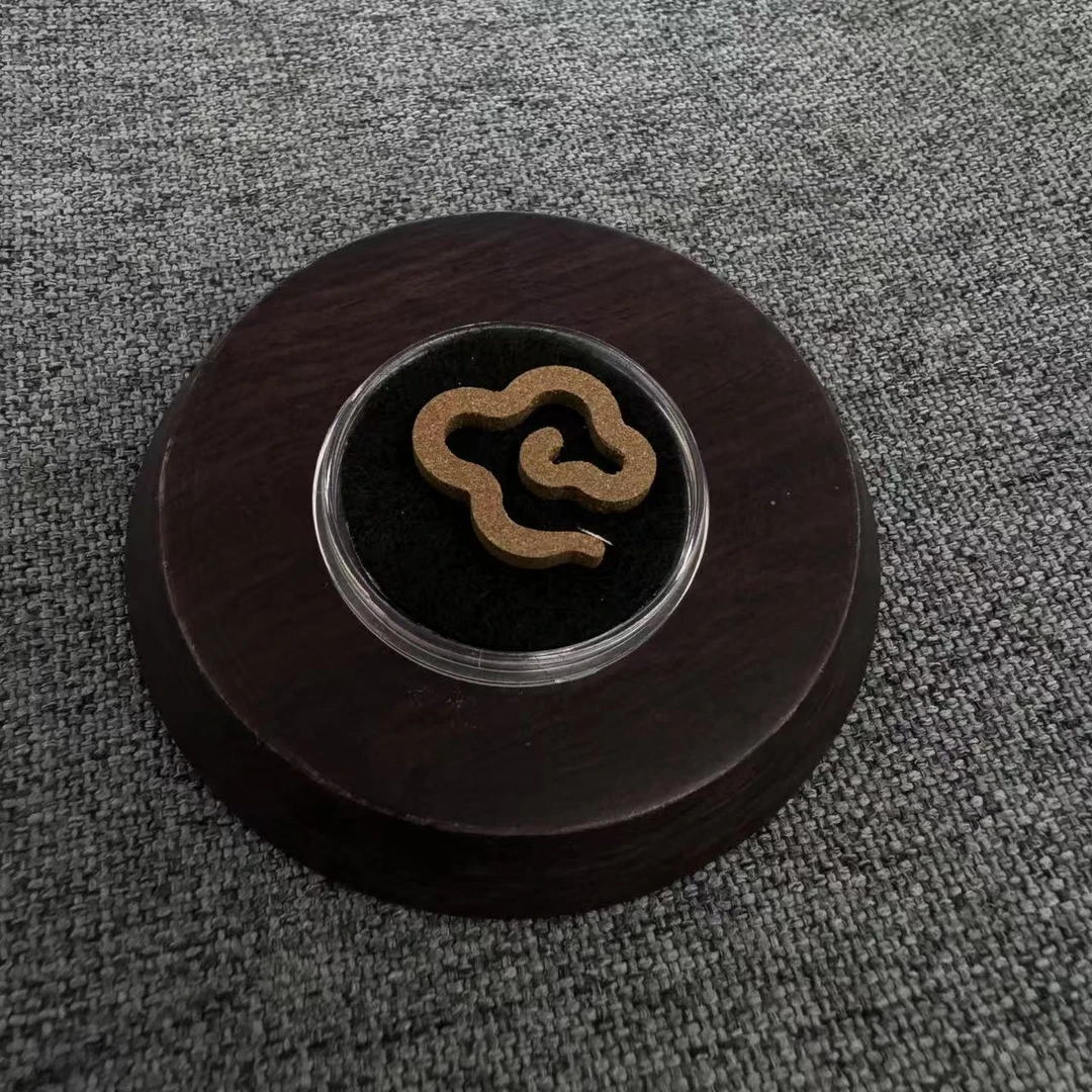香片（拍一发三）拍一发三80024
