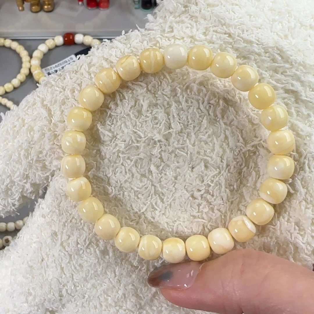 琥珀未镶嵌珠宝奇石8