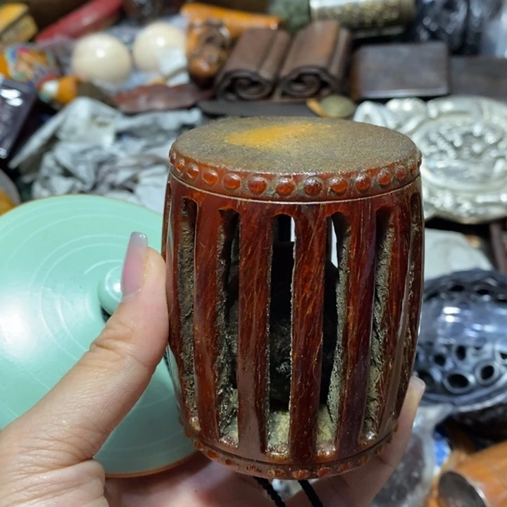 红泥陶瓷艺术陶瓷艺术