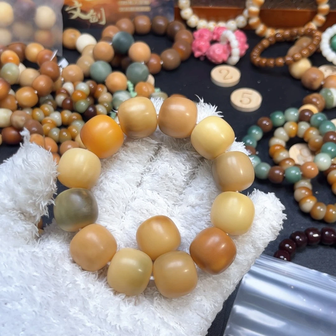 菩提根/象牙果吊坠z****.024