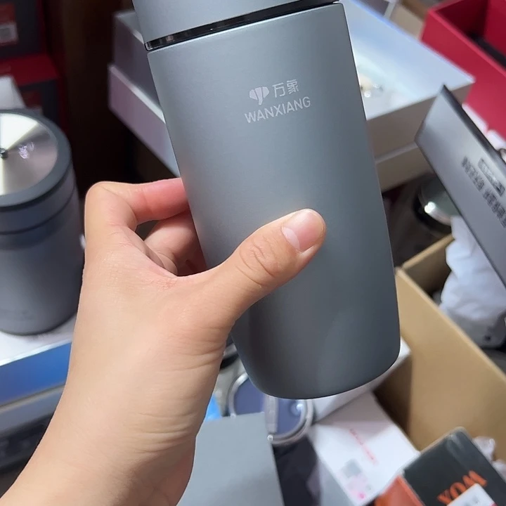 F96-75-460ml蓝  316材质