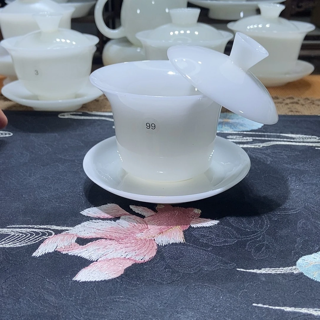 在意了一下午就觉得没什么用呀就没