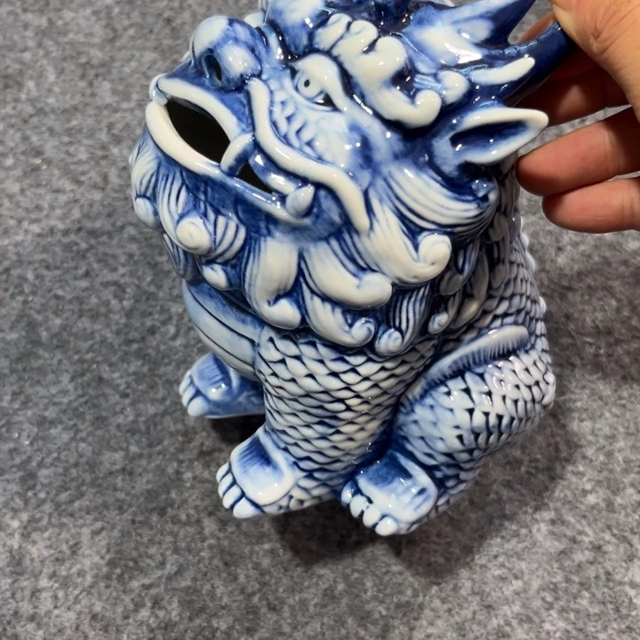 巨****其他源思陶瓷有限公司