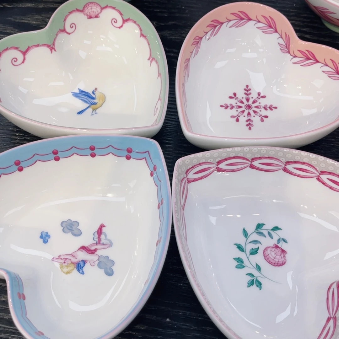 四个—————————————