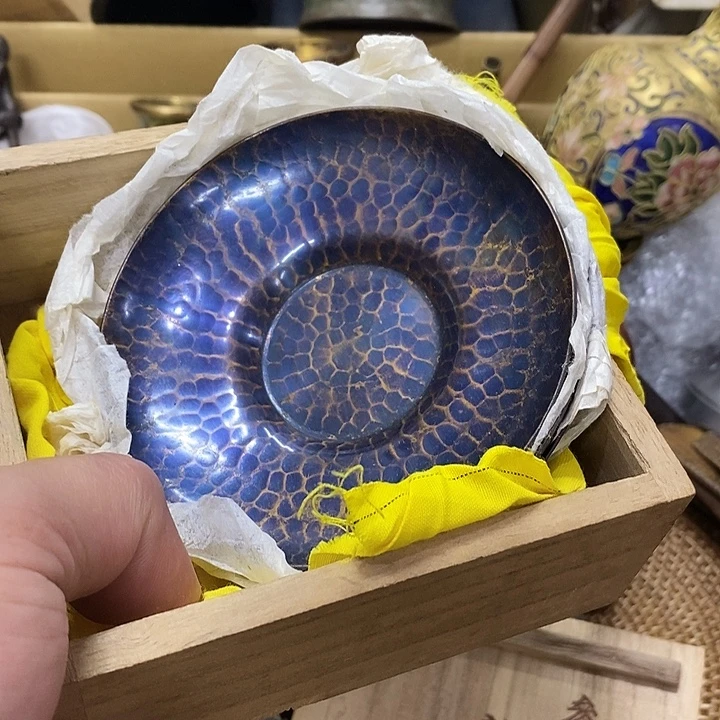 发发发发发发发发发发发