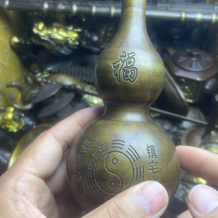 健健康康快快乐乐