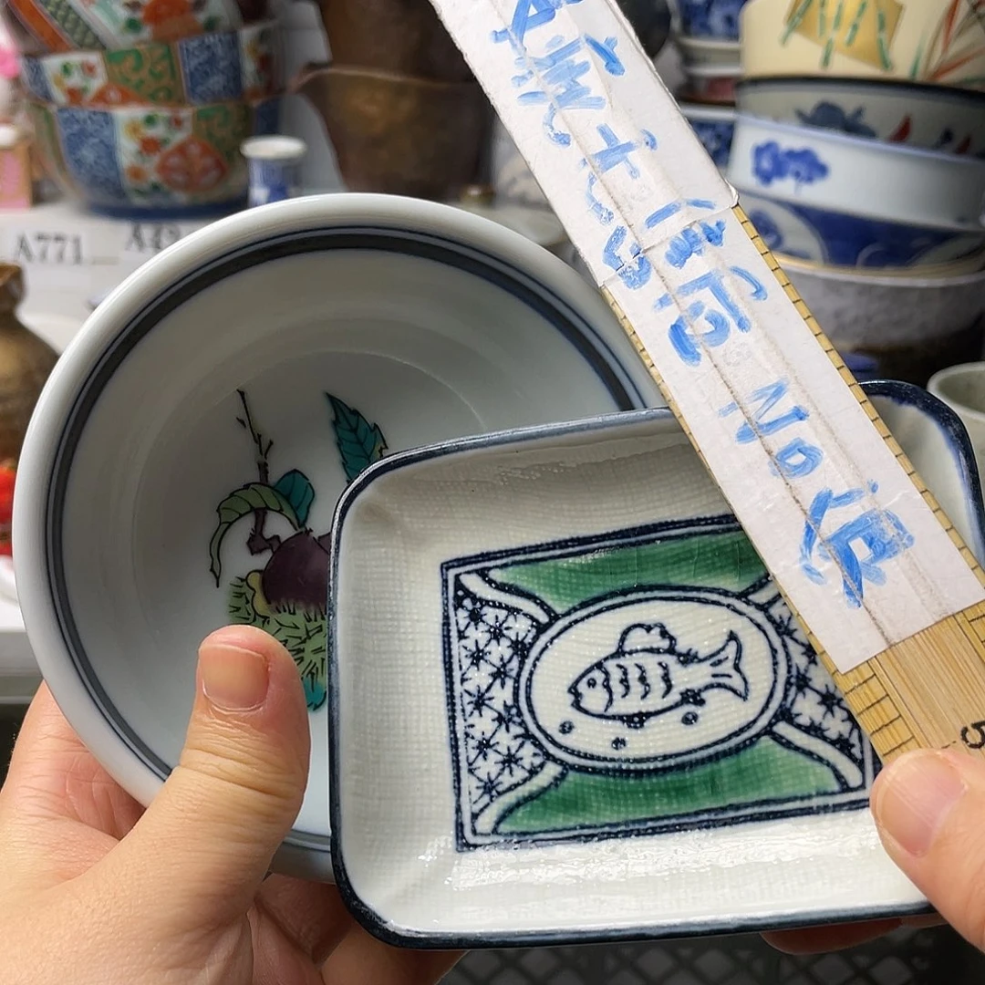 瓷片饱***夜哈哈哈我来拉了啊好喜欢这个视频