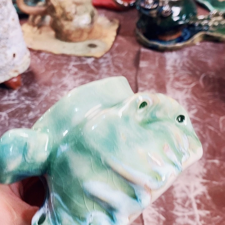 杯多*杯子餐具餐具套装