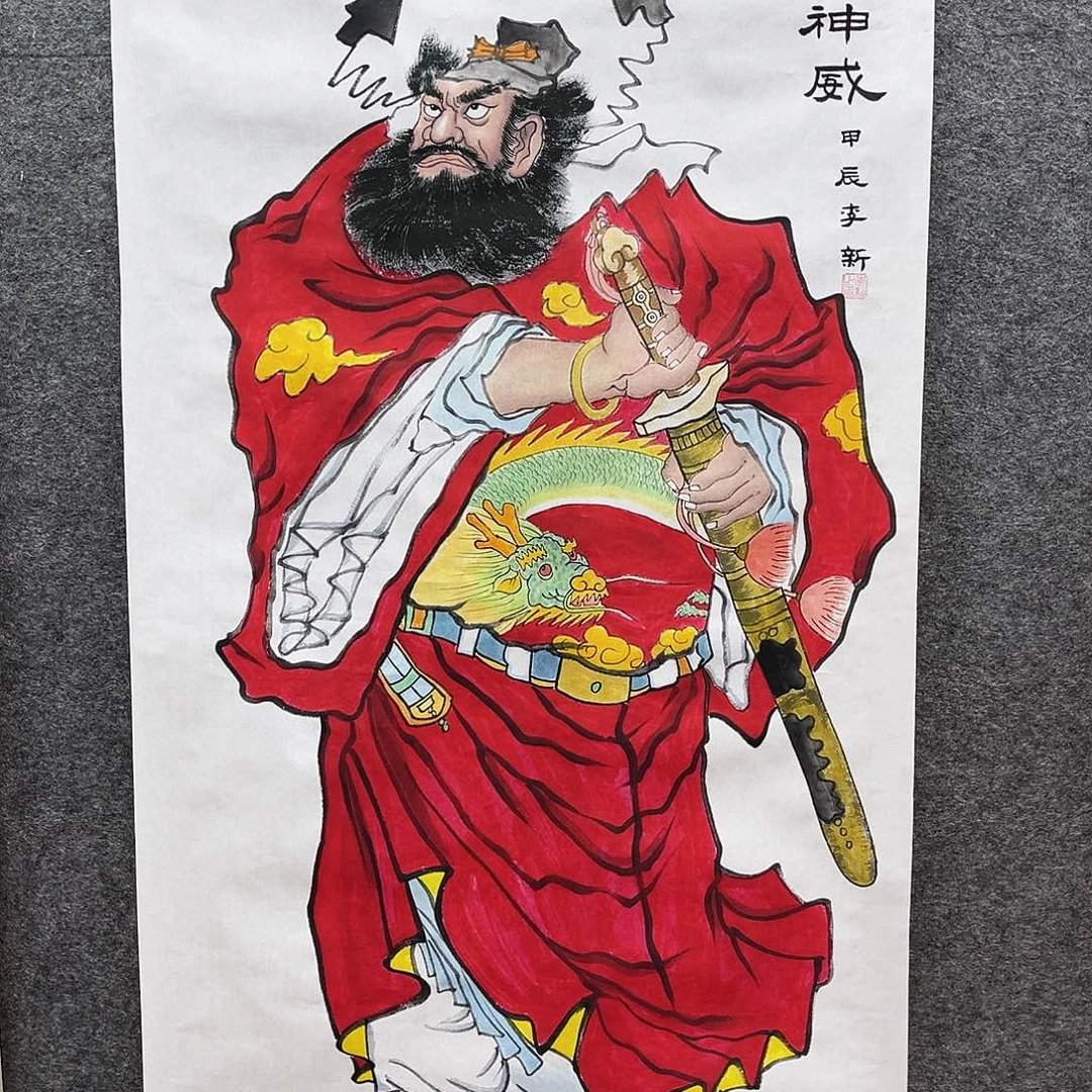 艺术作品欣赏作品