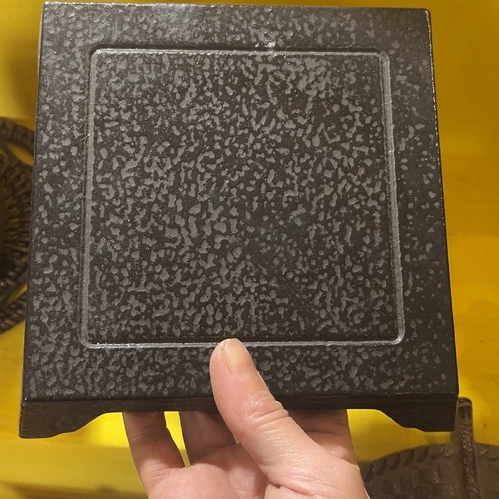 飞***高中古美术哈哈哈哈