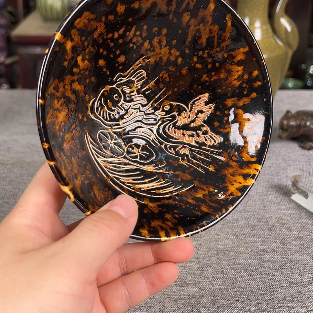 瓷片摆件摆件摆件摆件摆件摆件