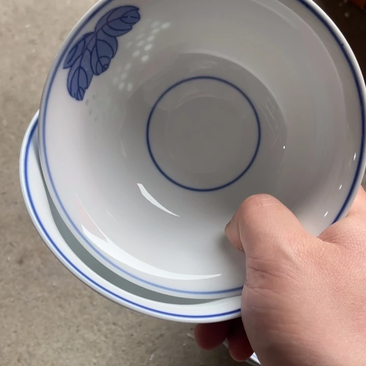 景德镇陶瓷艺术品