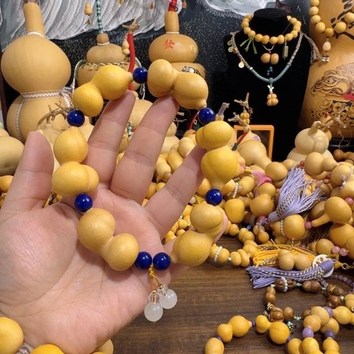 F****Y金蟾手持，拍拍拍拍拍拍拍拍拍