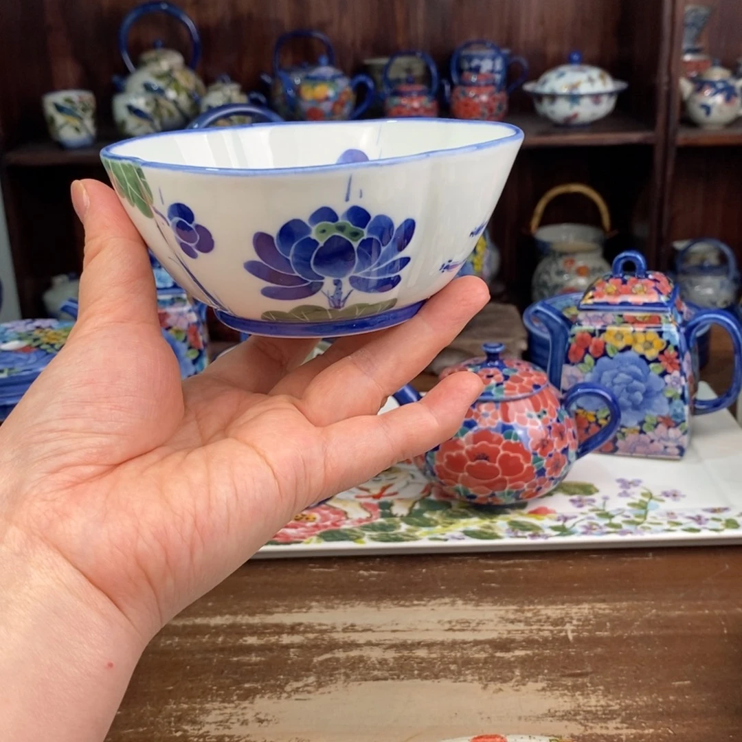 摆件uuuuuuiiiiiiiijujjjjjjjjj