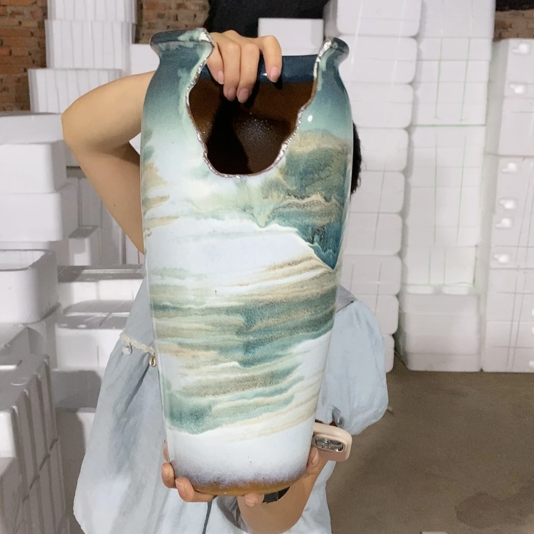 瑕疵17/40；vnhgv