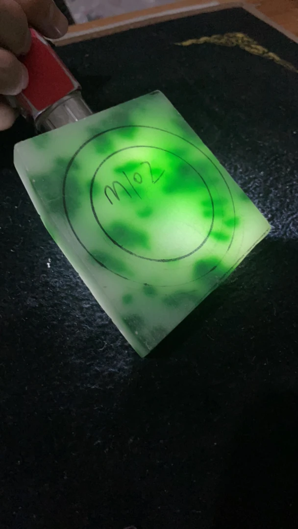 M102厚板片料板料吊挂多样性发货其一