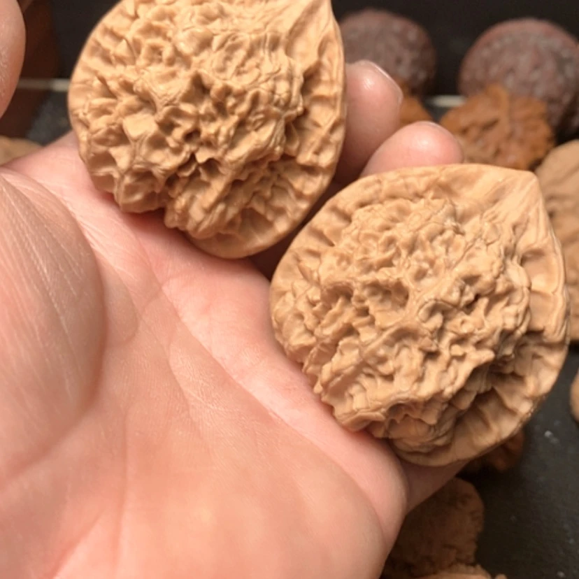 【闪购商品】武*七大官帽