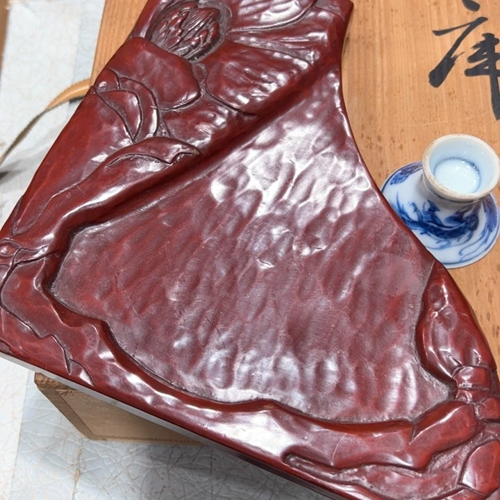 宽*新亿阁杂项无售后