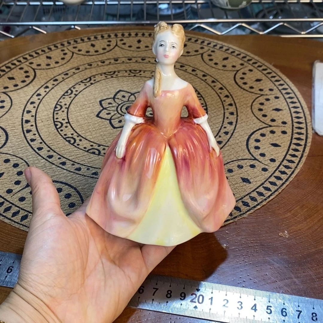 瓷器哈哈哈哈哈哈哈哈