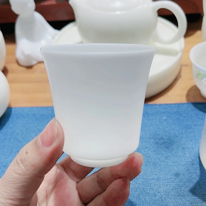 杯超薄胎110cc111111111