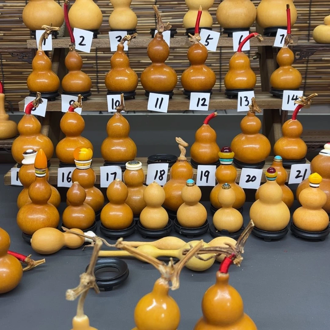 慈***r葫芦等多种经济成份为