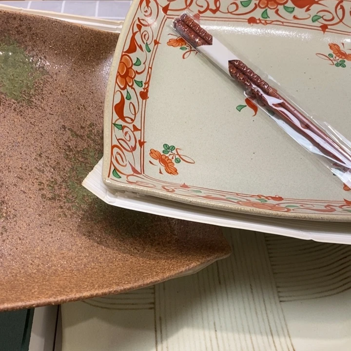 精美瓷器 一单包邮