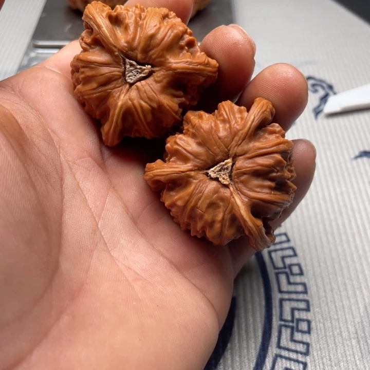 文玩核桃吊坠三棱三棱三棱三棱三棱