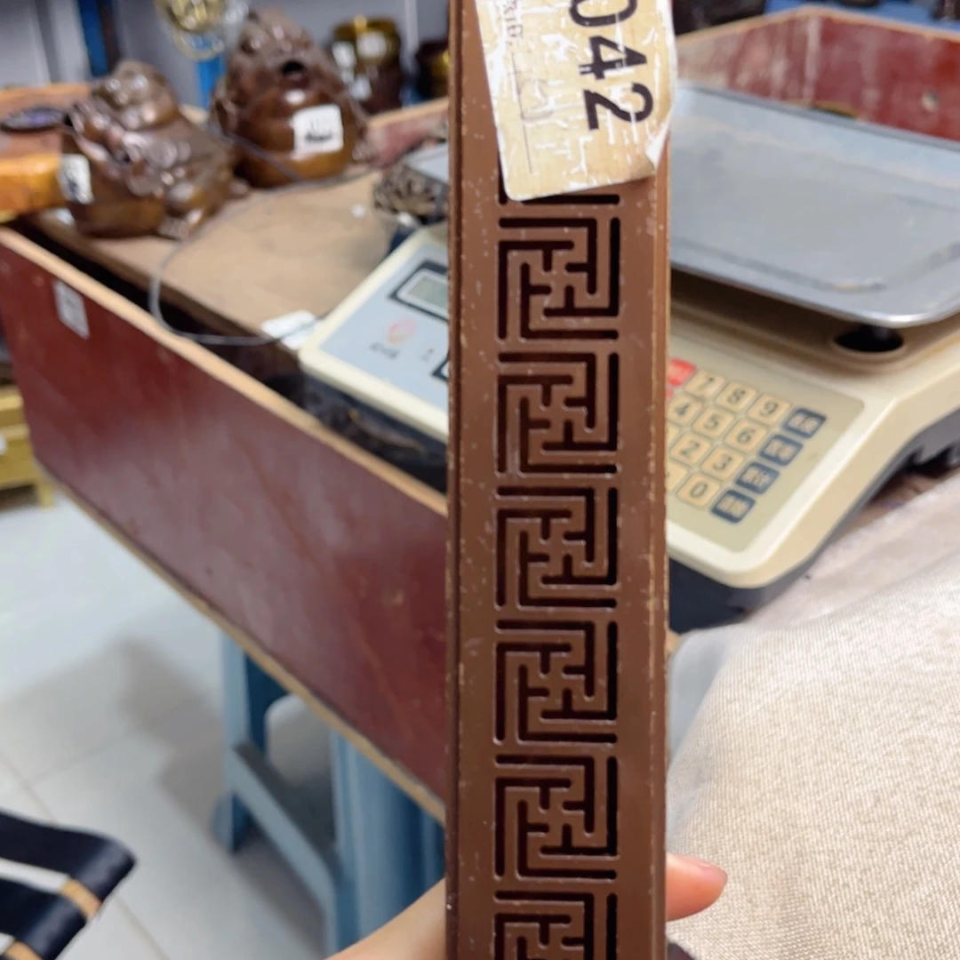 黄铜材质一物一拍888888