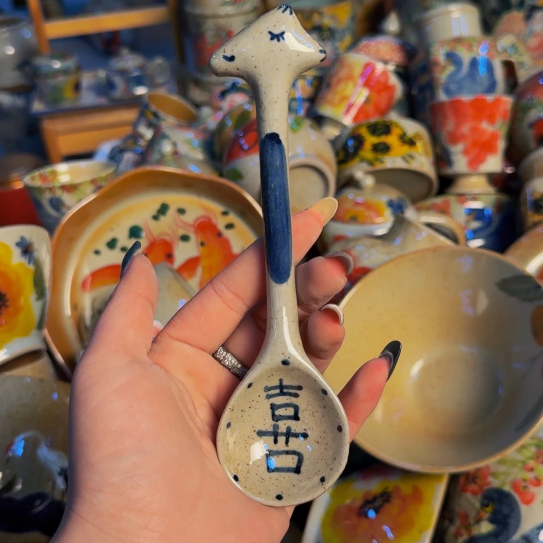 罐景德镇源头厂家