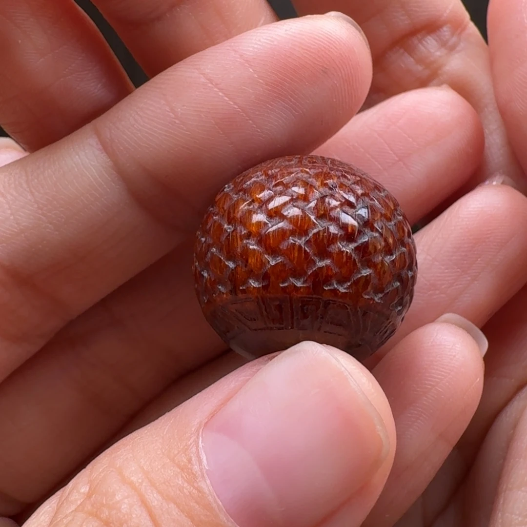 军***珠子珠子珠子珠子