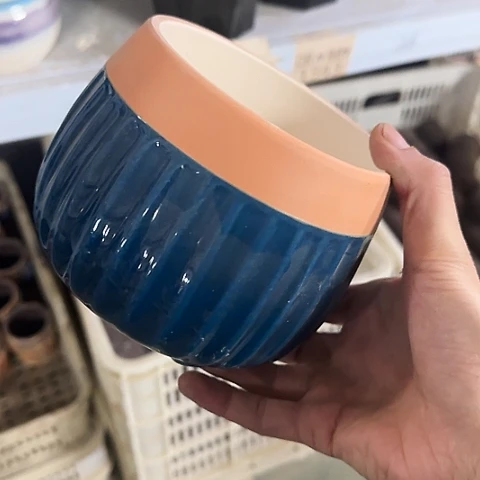 ·清尾货·凑15元发·6023