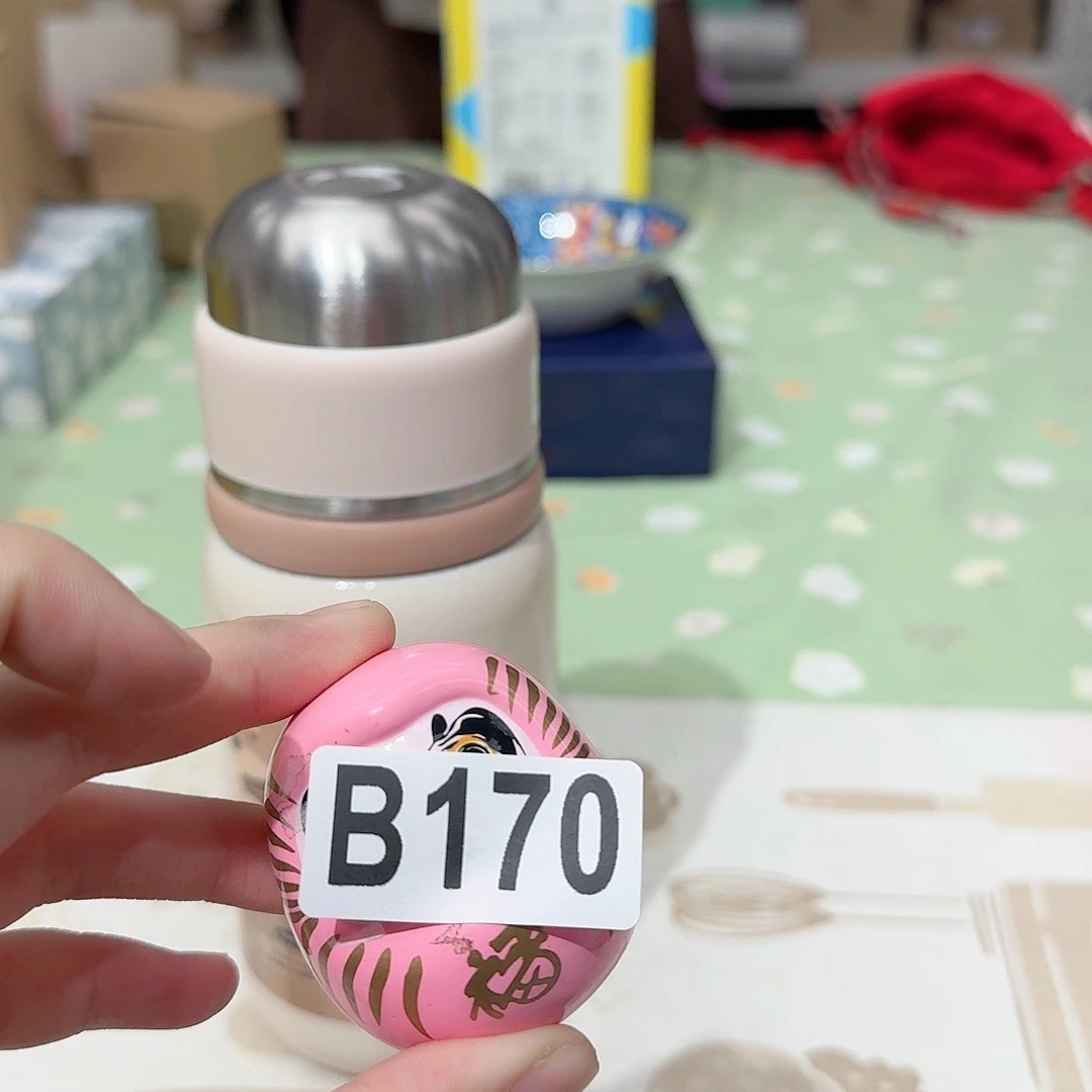 如图所示啊啊啊啊