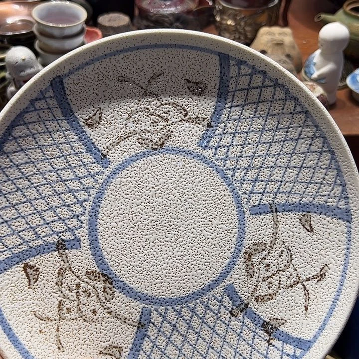 瓷片1111111111111111111