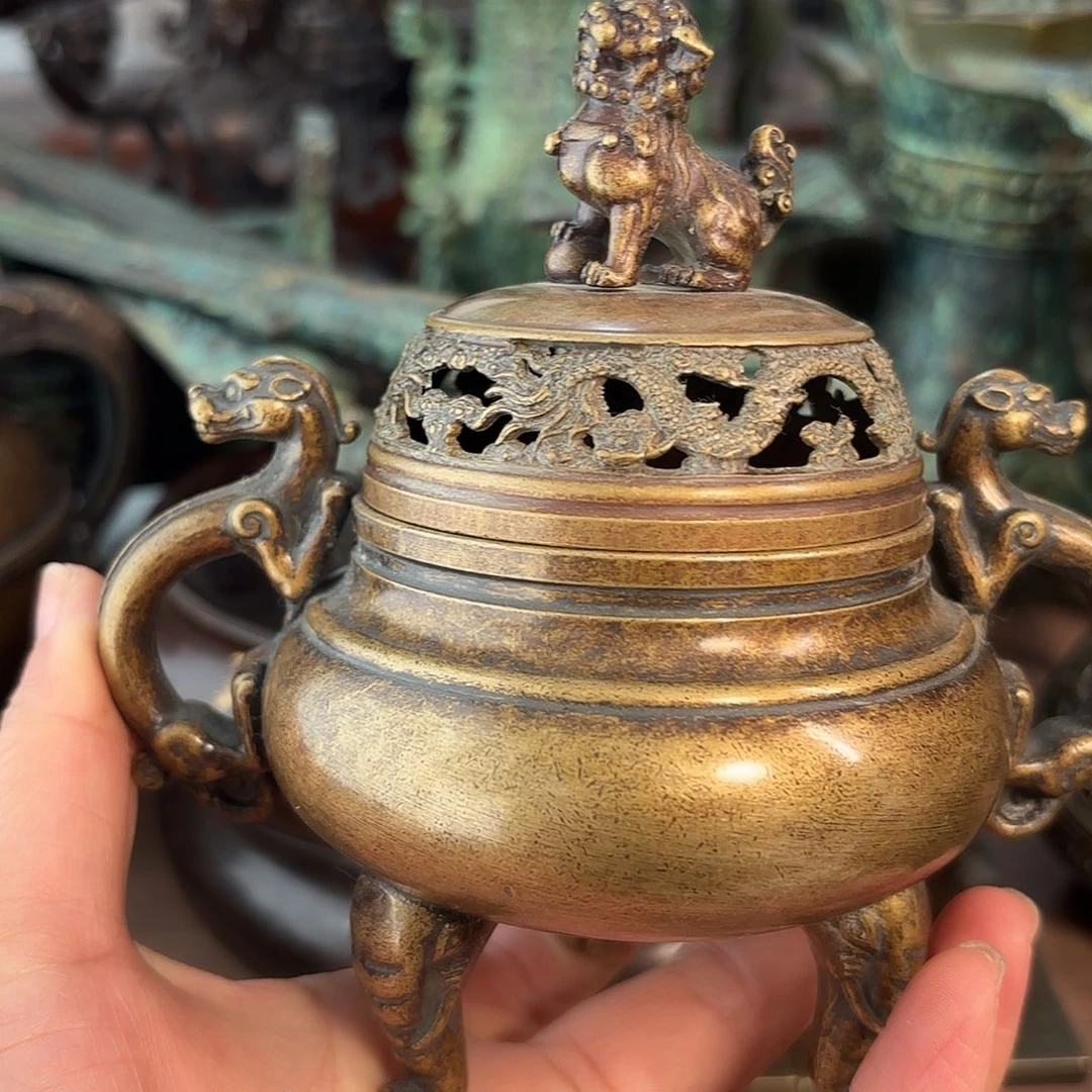 铜铜铜铜铜铜铜铜铜铜