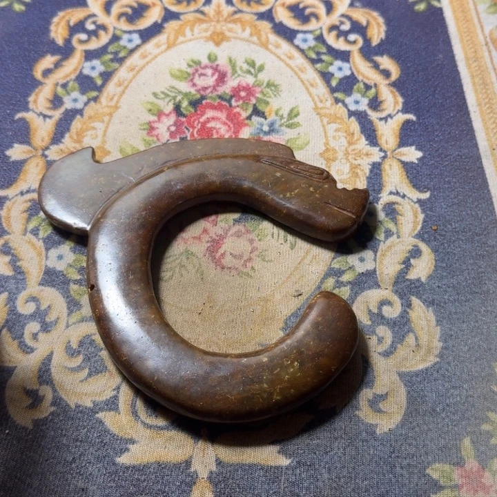 瓷片一一一一一一一一