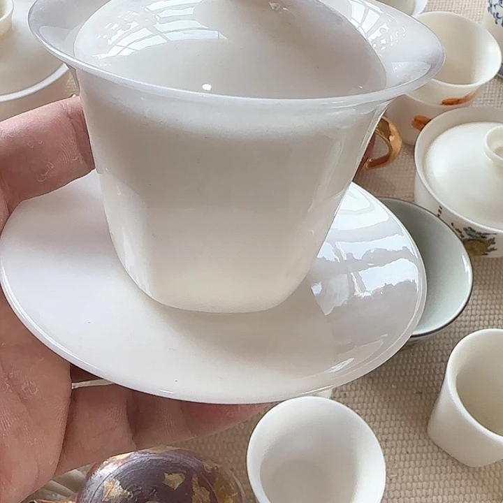 清仓大甩卖冲冲冲瑕