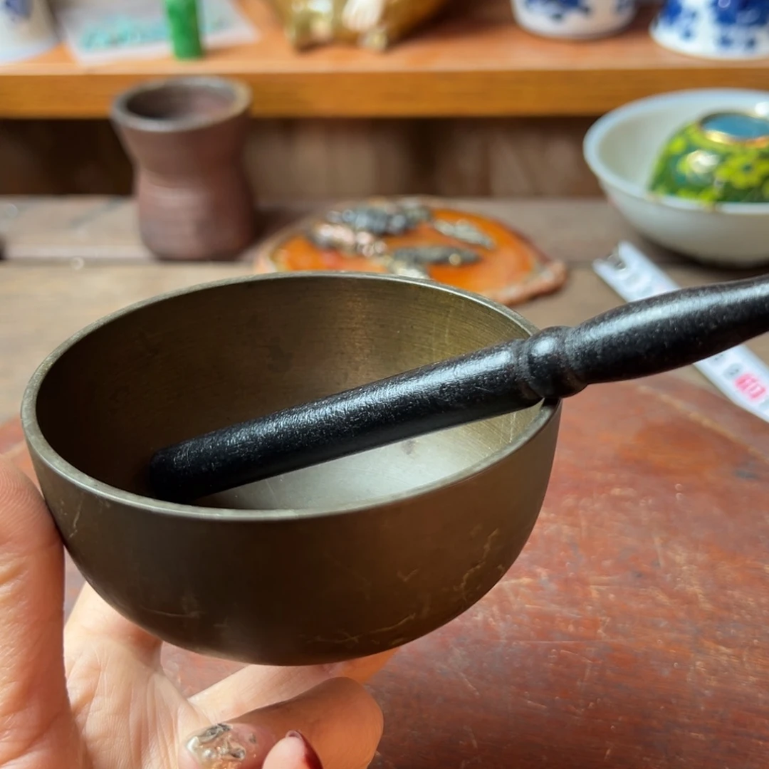 默认瑕疵，细节直播间