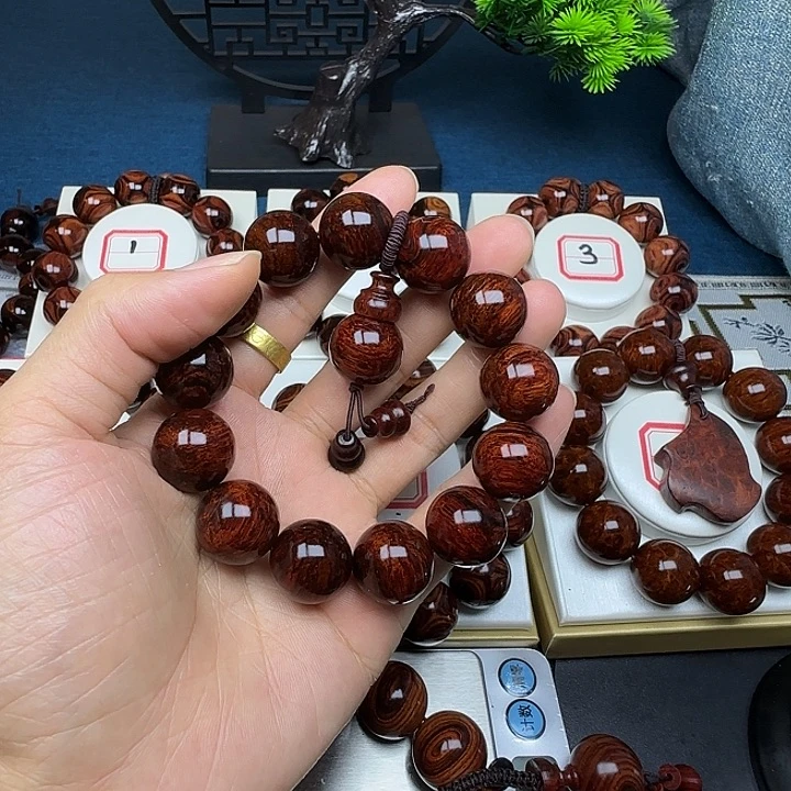 黄花梨/降香黄檀黄花梨 1.8