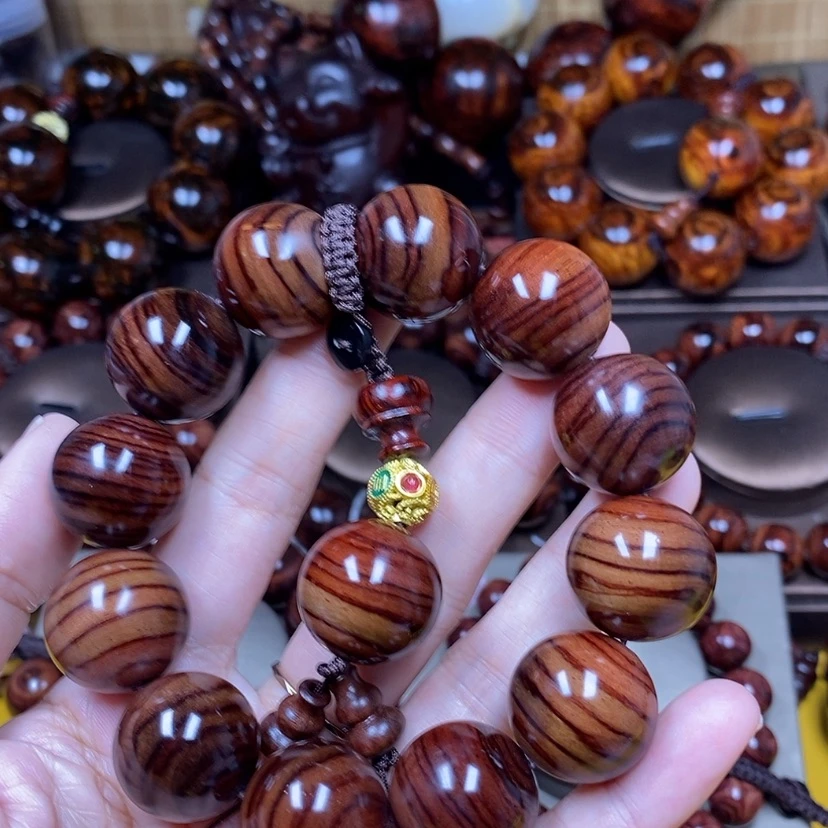 【闪购商品】花梨木类2.0-2.0-2.0