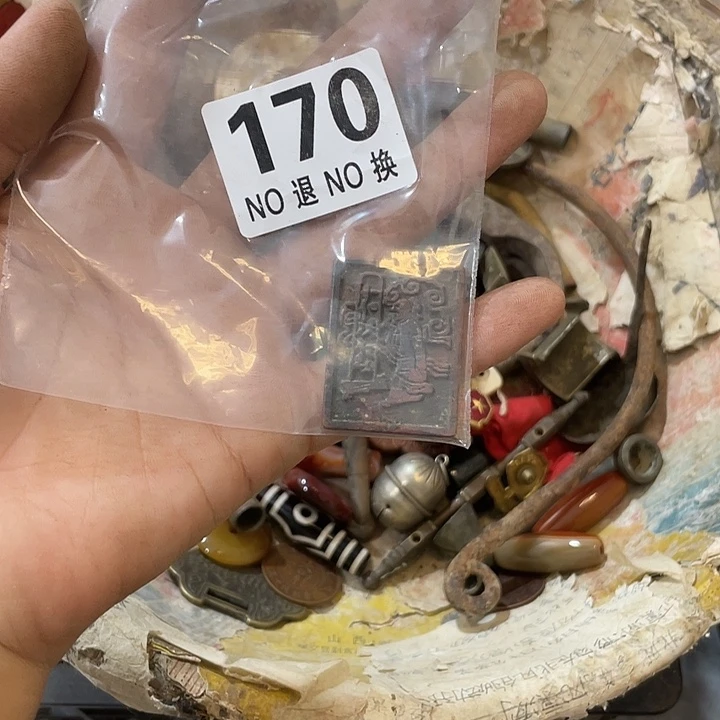 西***瓶家具摆件饰品摆件