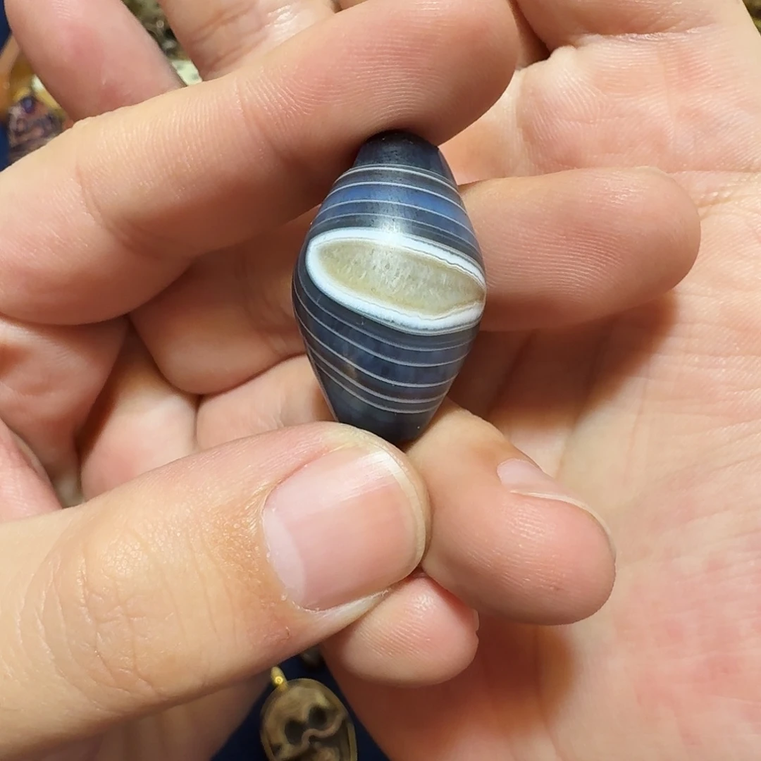 树脂制品树脂好急急急急急急急急急了