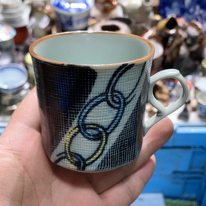 瓷片你是个好朋友一起去玩