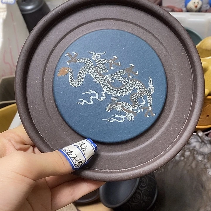 瑕疵不退不换，介意勿拍